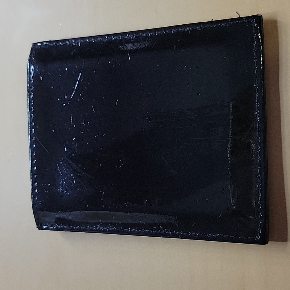 YSL Pocket Mirror - Picture 3 of 5